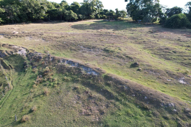 Imagem Chácara à Venda, 6 m² em Zona Rural - Cássia Dos Coqueiros Imagem Chácara à Venda, 6 m² em Zona Rural - Cássia Dos Coqueiros