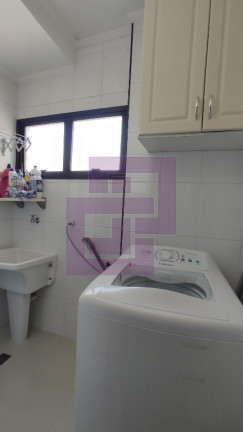 Imagem Apartamento com 3 Quartos à Venda, 115 m² em Loteamento João Batista Julião - Guarujá Imagem Apartamento com 3 Quartos à Venda, 115 m² em Loteamento João Batista Julião - Guarujá