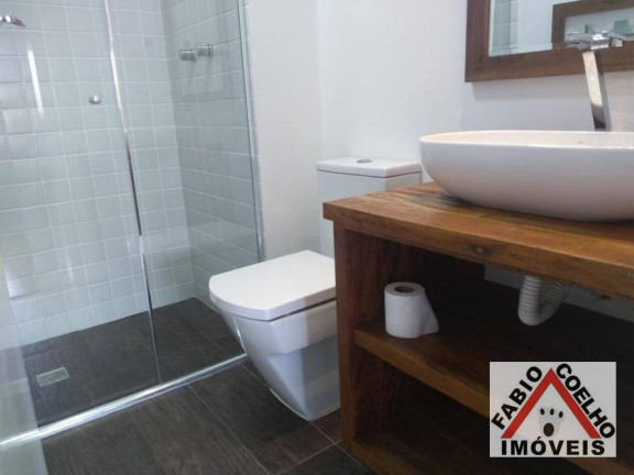 Imagem Apartamento com 3 Quartos à Venda, 81 m² em Jardim Marajoara - São Paulo Imagem Apartamento com 3 Quartos à Venda, 81 m² em Jardim Marajoara - São Paulo