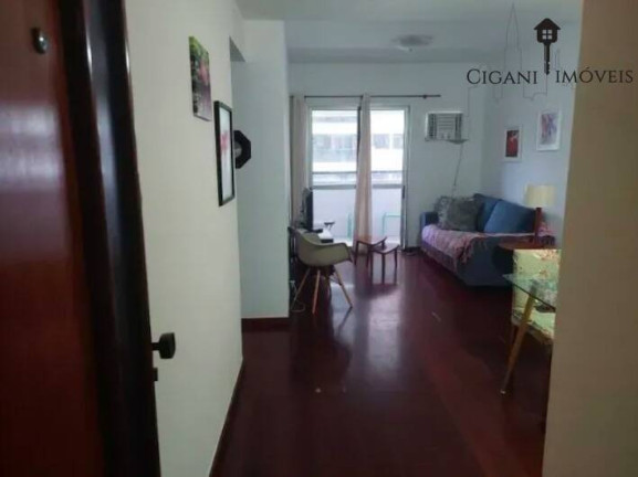 Imagem Apartamento com 2 Quartos à Venda, 64 m² em Barra Da Tijuca - Rio De Janeiro Imagem Apartamento com 2 Quartos à Venda, 64 m² em Barra Da Tijuca - Rio De Janeiro