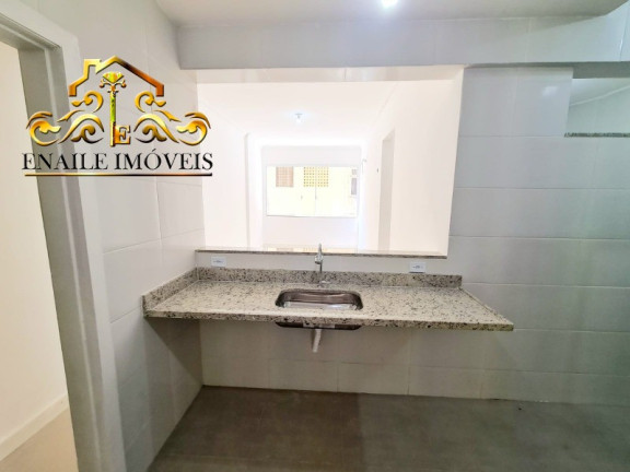 Imagem Apartamento com 2 Quartos à Venda, 70 m² em Laranjeiras - Rio De Janeiro Imagem Apartamento com 2 Quartos à Venda, 70 m² em Laranjeiras - Rio De Janeiro