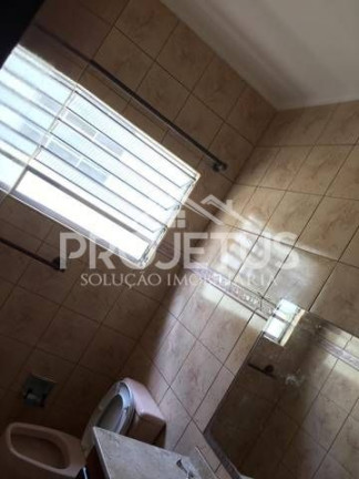 Imagem Casa com 2 Quartos para Alugar, 150 m² em Vila Congonhas - São Paulo