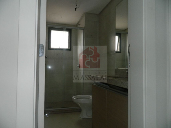 Imagem Apartamento com 3 Quartos à Venda, 98 m² em Higienópolis - Porto Alegre Imagem Apartamento com 3 Quartos à Venda, 98 m² em Higienópolis - Porto Alegre