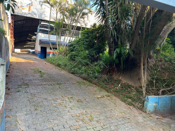 Imagem Galpão à Venda, 798 m² em Vila Ré - São Paulo Imagem Galpão à Venda, 798 m² em Vila Ré - São Paulo