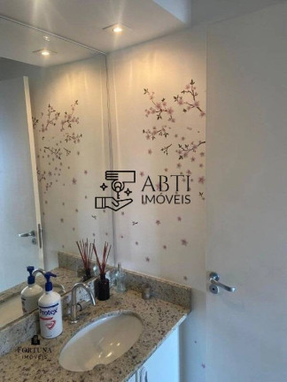 Imagem Apartamento com 2 Quartos à Venda, 63 m² em Ipiranga - São Paulo