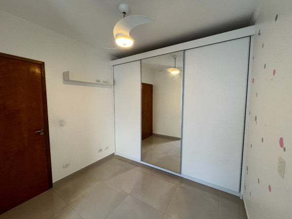 Imagem Casa com 3 Quartos à Venda, 123 m² em Vila Das Mercês - São Paulo Imagem Casa com 3 Quartos à Venda, 123 m² em Vila Das Mercês - São Paulo