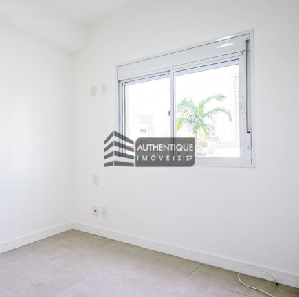 Imagem Apartamento com 2 Quartos à Venda, 70 m² em Pinheiros - São Paulo Imagem Apartamento com 2 Quartos à Venda, 70 m² em Pinheiros - São Paulo