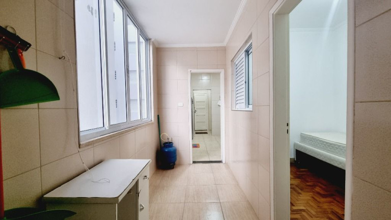 Imagem Apartamento com 2 Quartos à Venda, 106 m² em Pitangueiras - Guarujá Imagem Apartamento com 2 Quartos à Venda, 106 m² em Pitangueiras - Guarujá
