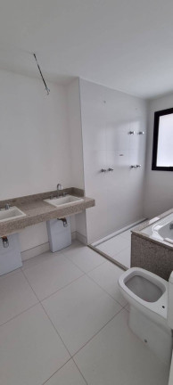 Imagem Apartamento à Venda, em Jardim Leonor - São Paulo Imagem Apartamento à Venda, em Jardim Leonor - São Paulo