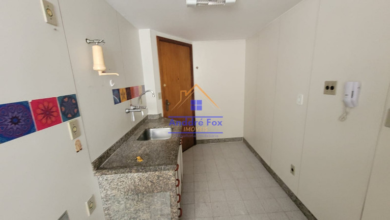 Imagem Apartamento com 2 Quartos à Venda, 78 m² em Maracanã - Rio De Janeiro Imagem Apartamento com 2 Quartos à Venda, 78 m² em Maracanã - Rio De Janeiro