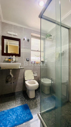 Imagem Apartamento com 3 Quartos à Venda, 90 m² em Vila Cordeiro - São Paulo Imagem Apartamento com 3 Quartos à Venda, 90 m² em Vila Cordeiro - São Paulo