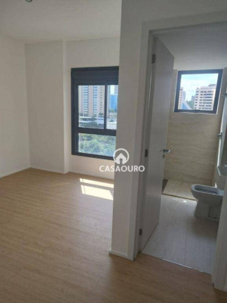 Imagem Apartamento com 4 Quartos à Venda, 225 m² em Vila Da Serra - Nova Lima Imagem Apartamento com 4 Quartos à Venda, 225 m² em Vila Da Serra - Nova Lima
