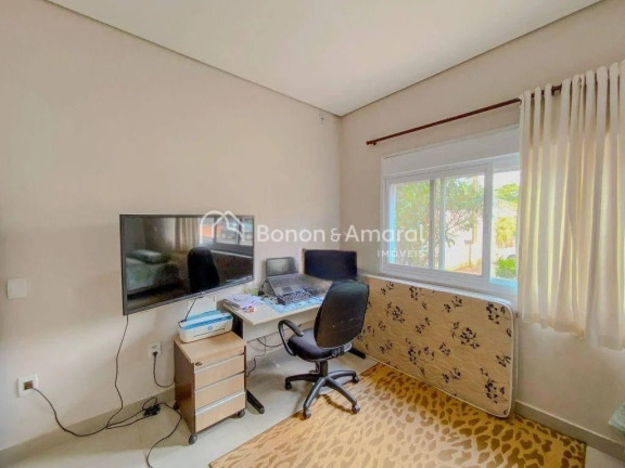 Imagem Casa de Condomínio com 3 Quartos à Venda, 384 m² em Betel - Paulínia Imagem Casa de Condomínio com 3 Quartos à Venda, 384 m² em Betel - Paulínia