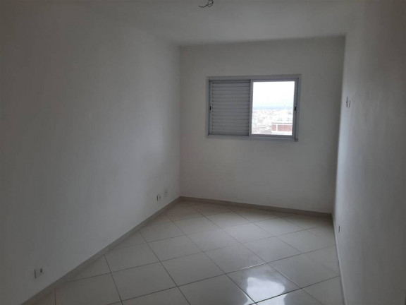 Imagem Apartamento com 2 Quartos à Venda, 99 m² em Ocian - Praia Grande Imagem Apartamento com 2 Quartos à Venda, 99 m² em Ocian - Praia Grande