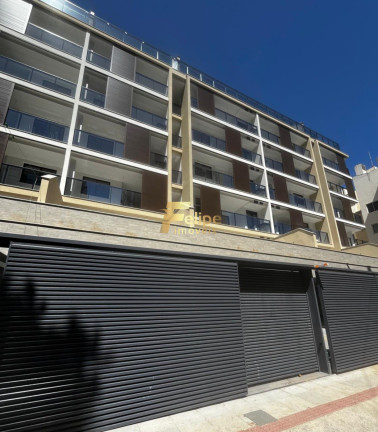 Imagem Imóvel com 2 Quartos à Venda, 67 m² em Jardim Camburi - Vitória Imagem Imóvel com 2 Quartos à Venda, 67 m² em Jardim Camburi - Vitória