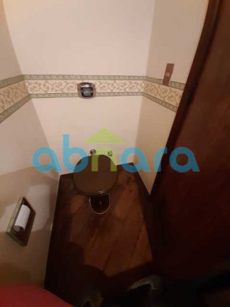 Imagem Apartamento com 3 Quartos à Venda, 190 m² em Copacabana - Rio De Janeiro Imagem Apartamento com 3 Quartos à Venda, 190 m² em Copacabana - Rio De Janeiro