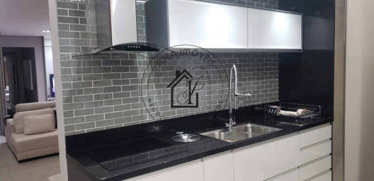 Imagem Apartamento com 3 Quartos à Venda, 115 m² em Vila Gumercindo - São Paulo Imagem Apartamento com 3 Quartos à Venda, 115 m² em Vila Gumercindo - São Paulo