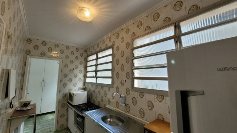 Imagem Apartamento com 1 Quarto à Venda, 55 m² em Pitangueiras - Guarujá Imagem Apartamento com 1 Quarto à Venda, 55 m² em Pitangueiras - Guarujá