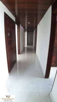 Imagem Apartamento com 4 Quartos à Venda, 194 m² em Tambaú - João Pessoa Imagem Apartamento com 4 Quartos à Venda, 194 m² em Tambaú - João Pessoa