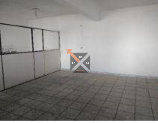 Imagem Imóvel à Venda, 3.555 m² em Parque Da Mooca - São Paulo Imagem Imóvel à Venda, 3.555 m² em Parque Da Mooca - São Paulo