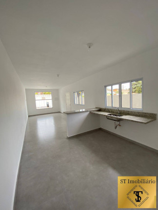 Imagem Casa com 3 Quartos à Venda, 200 m² em Jardim Dos Pinheiros - Atibaia Imagem Casa com 3 Quartos à Venda, 200 m² em Jardim Dos Pinheiros - Atibaia