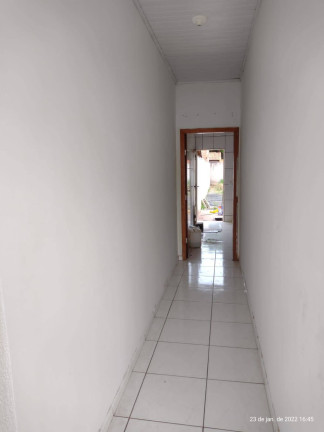 Imagem Casa com 2 Quartos à Venda, 250 m² em Várzea Grande