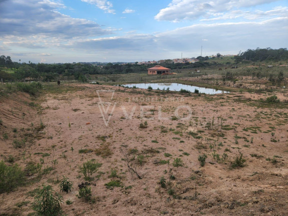 Imagem Imóvel com 2 Quartos à Venda, 8.000 m² em Bom Retiro Da Esperança - Angatuba Imagem Imóvel com 2 Quartos à Venda, 8.000 m² em Bom Retiro Da Esperança - Angatuba