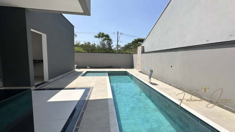 Imagem Casa com 3 Quartos à Venda, 188 m² em Jardim São Marcos - Valinhos Imagem Casa com 3 Quartos à Venda, 188 m² em Jardim São Marcos - Valinhos