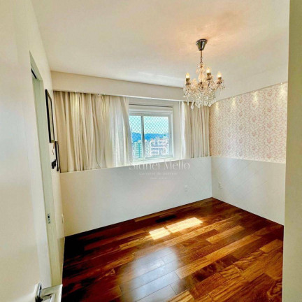 Imagem Cobertura com 4 Quartos à Venda, 400 m² em 2 Quadra Centro - Balneário Camboriú Imagem Cobertura com 4 Quartos à Venda, 400 m² em 2 Quadra Centro - Balneário Camboriú