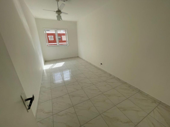 Imagem Apartamento com 2 Quartos à Venda, 75 m² em Tupi - Praia Grande Imagem Apartamento com 2 Quartos à Venda, 75 m² em Tupi - Praia Grande