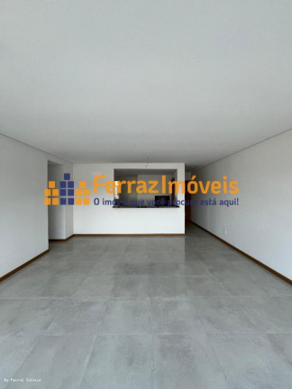 Imagem Apartamento com 3 Quartos à Venda, 104 m² em Petrópolis - Porto Alegre Imagem Apartamento com 3 Quartos à Venda, 104 m² em Petrópolis - Porto Alegre