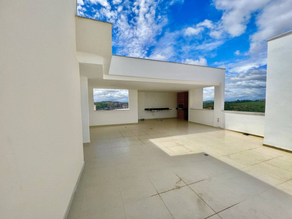 Imagem Apartamento com 2 Quartos para Alugar, 60 m² em Maria Das Graças - Colatina