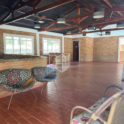 Imagem Chácara com 3 Quartos à Venda, 9 m² em Itatiba Imagem Chácara com 3 Quartos à Venda, 9 m² em Itatiba