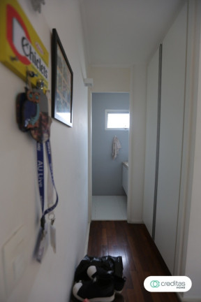 Imagem Apartamento com 4 Quartos à Venda, 136 m² em Perdizes - São Paulo Imagem Apartamento com 4 Quartos à Venda, 136 m² em Perdizes - São Paulo