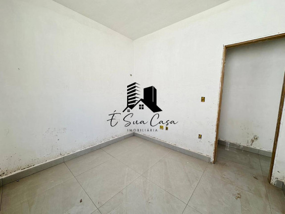 Imagem Casa com 3 Quartos à Venda, 168 m² em Vale Das Orquídeas - Contagem Imagem Casa com 3 Quartos à Venda, 168 m² em Vale Das Orquídeas - Contagem