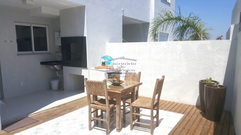 Imagem Imóvel com 2 Quartos à Venda, 77 m² em Xangrila - Xangri-lá