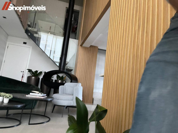 Imagem Apartamento com 3 Quartos à Venda, 215 m² em Vila Olímpia - São Paulo Imagem Apartamento com 3 Quartos à Venda, 215 m² em Vila Olímpia - São Paulo
