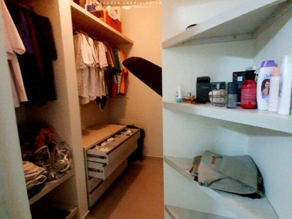 Imagem Casa de Condomínio com 2 Quartos à Venda, em Jardim Campo Novo - Limeira Imagem Casa de Condomínio com 2 Quartos à Venda, em Jardim Campo Novo - Limeira