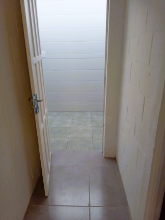 Imagem Apartamento com 2 Quartos à Venda, 63 m² em Loteamento Vila Rica - Gravataí Imagem Apartamento com 2 Quartos à Venda, 63 m² em Loteamento Vila Rica - Gravataí