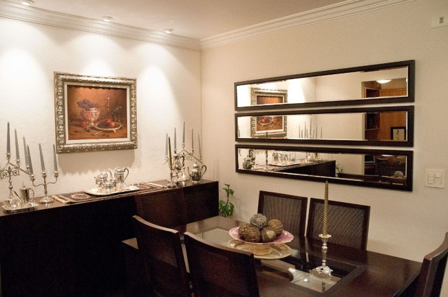 Imagem Apartamento com 3 Quartos à Venda, 143 m² em Santana - São Paulo Imagem Apartamento com 3 Quartos à Venda, 143 m² em Santana - São Paulo