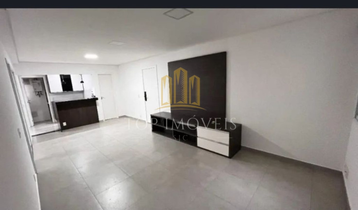Imagem Apartamento com 2 Quartos à Venda, 90 m² em Jardim Aquarius - São José Dos Campos Imagem Apartamento com 2 Quartos à Venda, 90 m² em Jardim Aquarius - São José Dos Campos