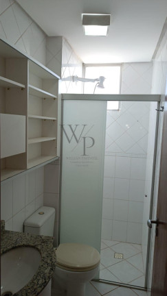 Imagem Apartamento com 2 Quartos à Venda, 60 m² em Setor Faiçalville - Goiânia