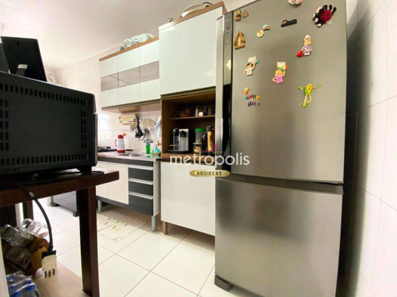 Imagem Apartamento com 2 Quartos à Venda, 60 m² em Jardim Patente Novo - São Paulo Imagem Apartamento com 2 Quartos à Venda, 60 m² em Jardim Patente Novo - São Paulo