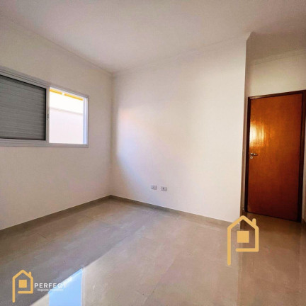 Imagem Casa com 3 Quartos à Venda, 167 m² em Residencial Esperança - Caçapava