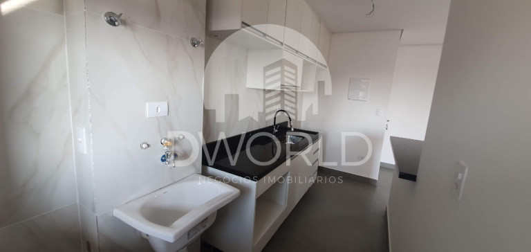 Imagem Imóvel com 2 Quartos à Venda, 58 m² em Vila Dusi - São Bernardo Do Campo Imagem Imóvel com 2 Quartos à Venda, 58 m² em Vila Dusi - São Bernardo Do Campo
