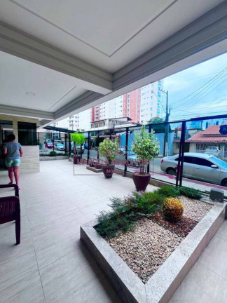 Imagem Apartamento com 2 Quartos à Venda, 80 m² em Itapuã - Vila Velha Imagem Apartamento com 2 Quartos à Venda, 80 m² em Itapuã - Vila Velha