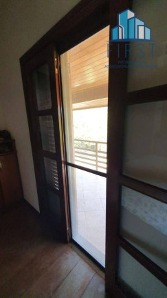Imagem Casa com 5 Quartos à Venda, 396 m² em Condomínio Villagio Capriccio - Louveira Imagem Casa com 5 Quartos à Venda, 396 m² em Condomínio Villagio Capriccio - Louveira