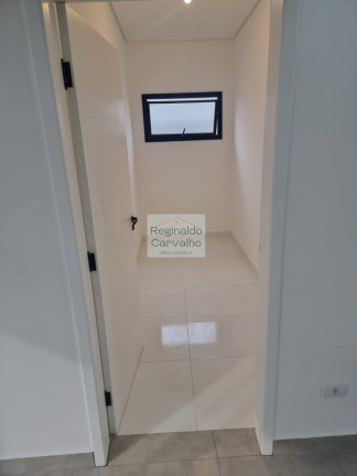 Imagem Casa de Condomínio com 3 Quartos à Venda, 300 m² em Loteamento Verana - São José Dos Campos Imagem Casa de Condomínio com 3 Quartos à Venda, 300 m² em Loteamento Verana - São José Dos Campos