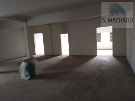 Imagem Imóvel Comercial à Venda, 710 m² em Vila América - Mauá Imagem Imóvel Comercial à Venda, 710 m² em Vila América - Mauá
