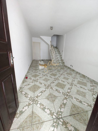 Imagem Sobrado com 2 Quartos à Venda, 63 m² em Parque Marabá - Taboão Da Serra Imagem Sobrado com 2 Quartos à Venda, 63 m² em Parque Marabá - Taboão Da Serra